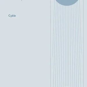 Cykle