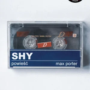 Shy