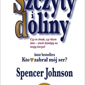 Szczyty i doliny