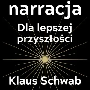 Wielka narracja