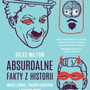 Absurdalne fakty z historii