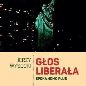 Głos liberała