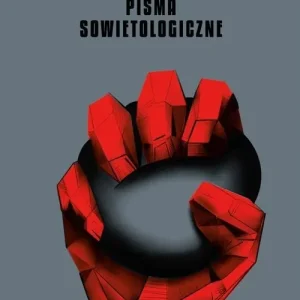 Pisma sowietologiczne