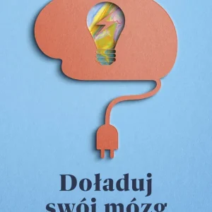 Doładuj swój mózg