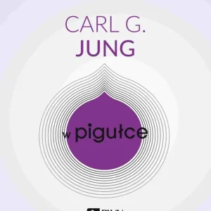 Carl G. Jung w pigułce