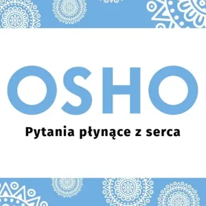 Pytania płynące z serca