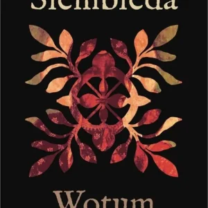 Wotum