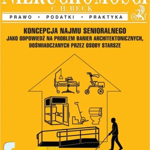 Nieruchomości C.H.Beck Nr 11/2025