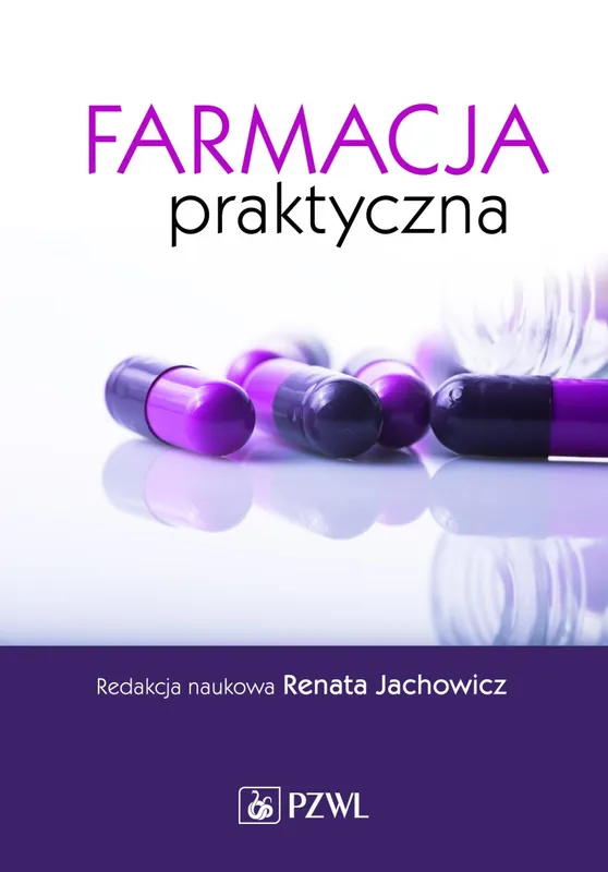 Farmacja praktyczna