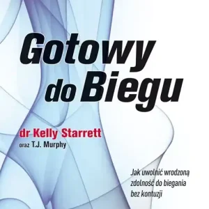 Gotowy do biegu