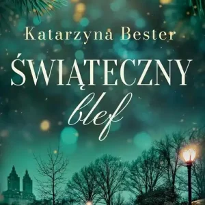 Świąteczny blef