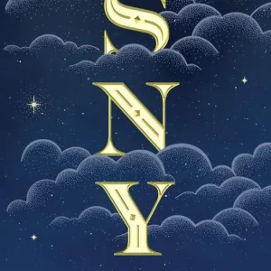 Sny. Czego możemy się z nich dowiedzieć?