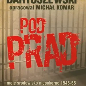 Pod prąd + CD