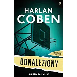 Odnaleziony