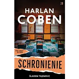 Schronienie