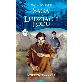 Dziedzictwo zła