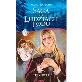 Tęsknota