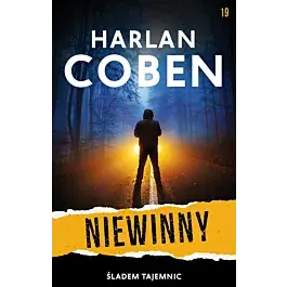 Niewinny