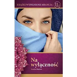 Na wyłączność