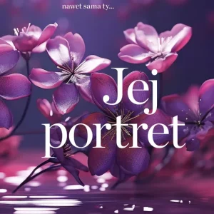 Jej portret