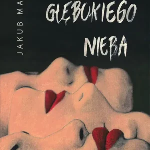 Obiekty głębokiego nieba