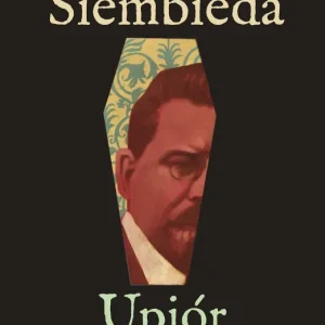 Upiór