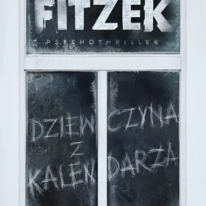 Dziewczyna z kalendarza