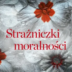 Strażniczki moralności