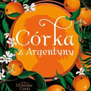 Córka z Argentyny