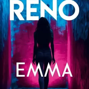 Emma