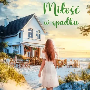 Miłość w spadku