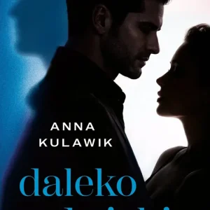 Daleko od siebie