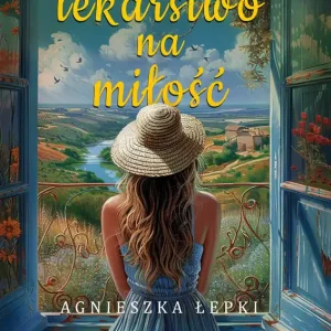 Lekarstwo na miłość