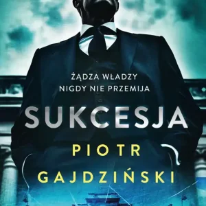 Sukcesja