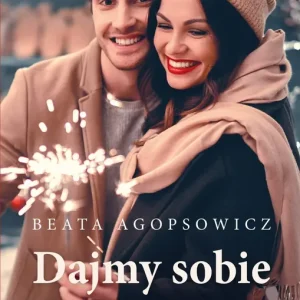 Dajmy sobie nową szansę