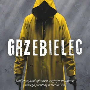 Grzebielec