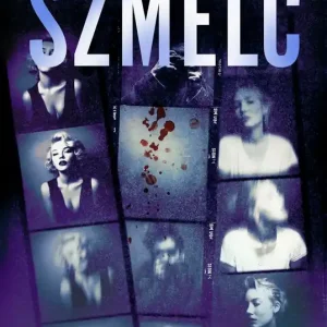 Szmelc