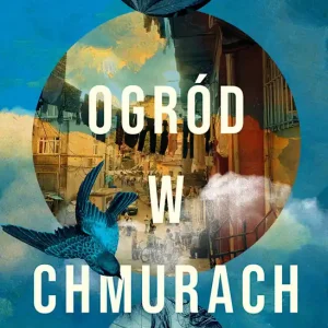 Ogród w chmurach