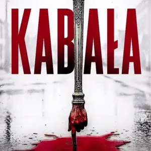 Kabała