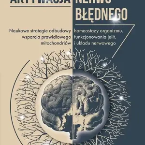 Aktywacja nerwu błędnego