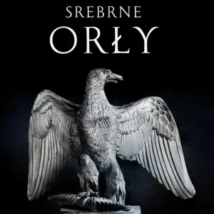 Srebrne orły wyd. 2025