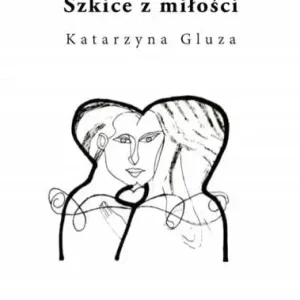 Szkice z miłości