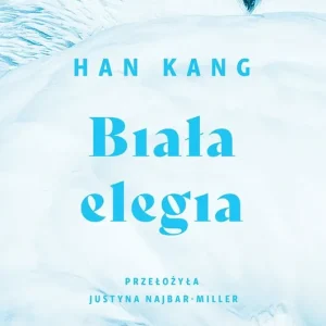 Biała elegia