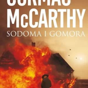 Sodoma i Gomora