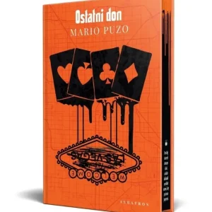 Ostatni Don