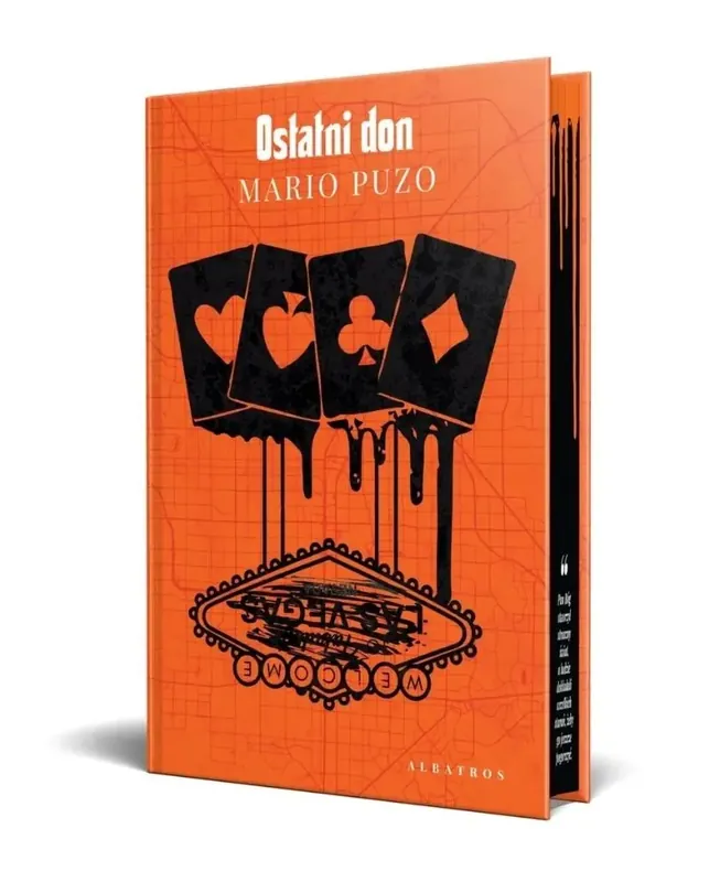 Ostatni Don