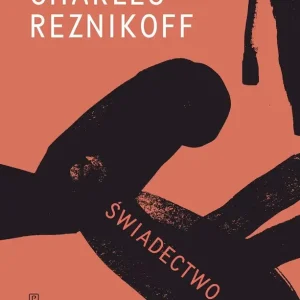 Świadectwo. Stany Zjednoczone 1885-1915