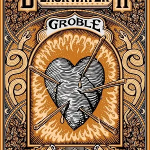 Groble