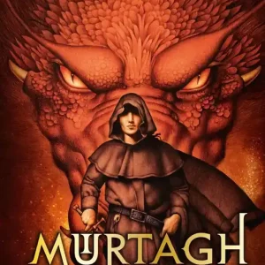 Murtagh
