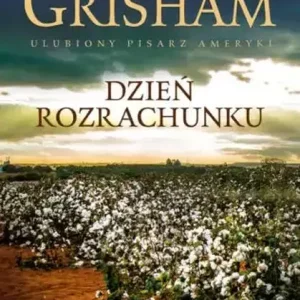 Dzień rozrachunku